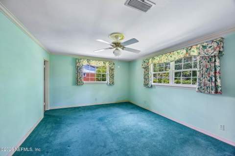 4714 Waverly Lane, Jacksonville FL - photo 22 of 37
