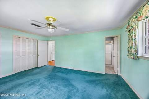4714 Waverly Lane, Jacksonville FL - photo 23 of 37