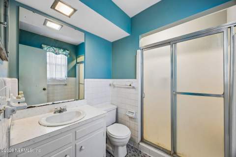 4714 Waverly Lane, Jacksonville FL - photo 24 of 37