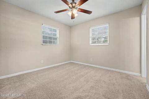3043 Scotty Drive, Jacksonville FL - photo 8 of 18