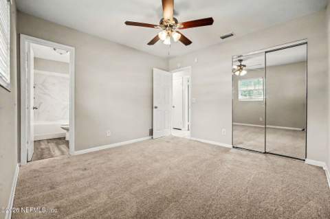 3043 Scotty Drive, Jacksonville FL - photo 12 of 18