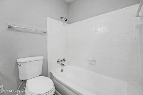 3043 Scotty Drive, Jacksonville FL - photo 15 of 18