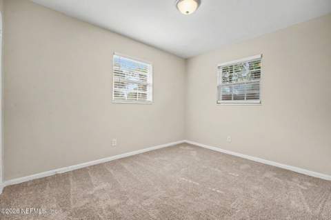 3043 Scotty Drive, Jacksonville FL - photo 13 of 18