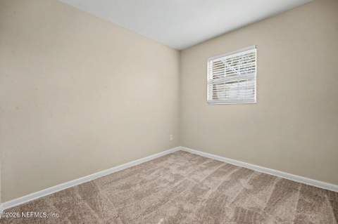 3043 Scotty Drive, Jacksonville FL - photo 10 of 18