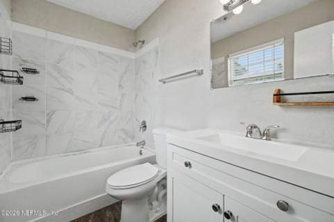 3043 Scotty Drive, Jacksonville FL - photo 14 of 18