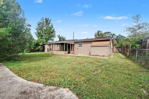 3043 Scotty Drive, Jacksonville FL - photo 18 of 18