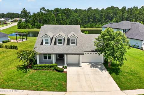 53 Lumen Court, St. Augustine FL - photo 6 of 67