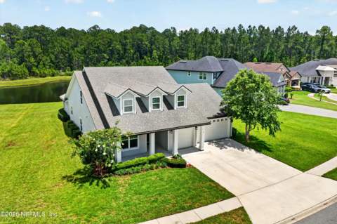 53 Lumen Court, St. Augustine FL - photo 7 of 67