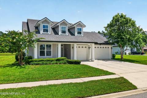 53 Lumen Court, St. Augustine FL - photo 8 of 67