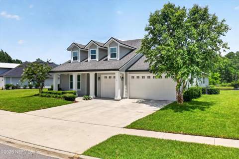 53 Lumen Court, St. Augustine FL - photo 9 of 67