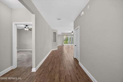 53 Lumen Court, St. Augustine FL - photo 10 of 67