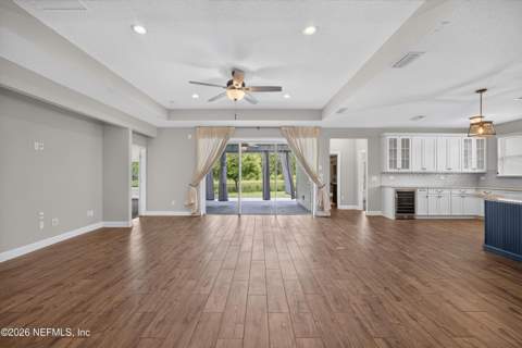 53 Lumen Court, St. Augustine FL - photo 15 of 67