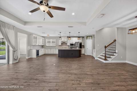 53 Lumen Court, St. Augustine FL - photo 12 of 67