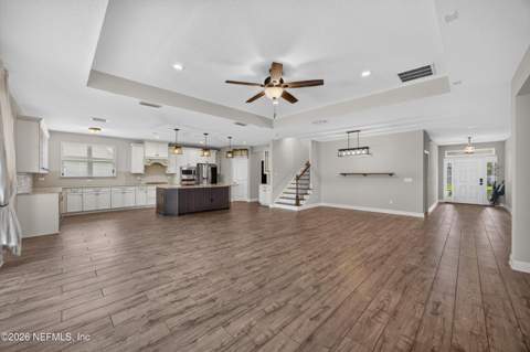 53 Lumen Court, St. Augustine FL - photo 13 of 67