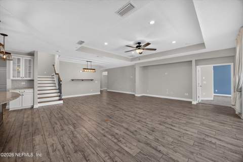 53 Lumen Court, St. Augustine FL - photo 14 of 67