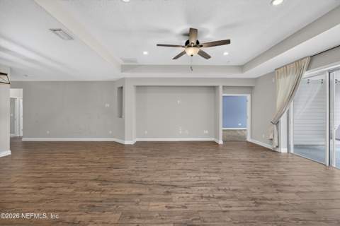 53 Lumen Court, St. Augustine FL - photo 17 of 67