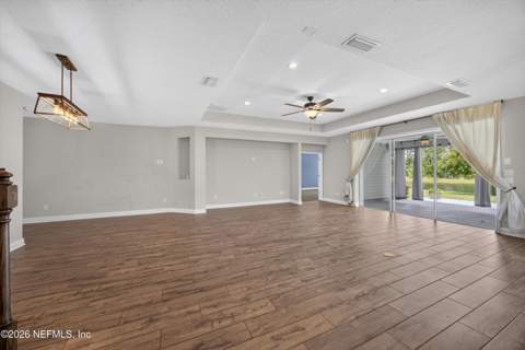 53 Lumen Court, St. Augustine FL - photo 16 of 67