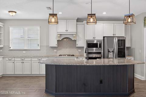 53 Lumen Court, St. Augustine FL - photo 19 of 67