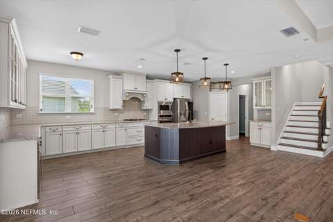 53 Lumen Court, St. Augustine FL - photo 20 of 67