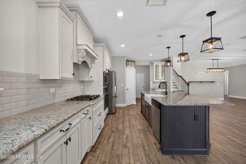 53 Lumen Court, St. Augustine FL - photo 21 of 67