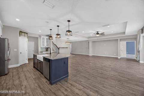 53 Lumen Court, St. Augustine FL - photo 22 of 67