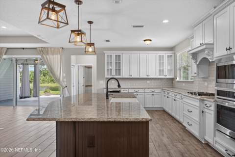 53 Lumen Court, St. Augustine FL - photo 23 of 67
