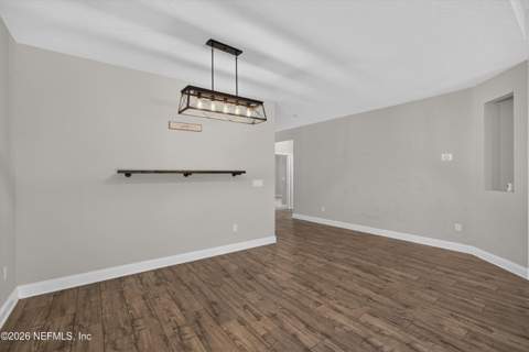 53 Lumen Court, St. Augustine FL - photo 24 of 67