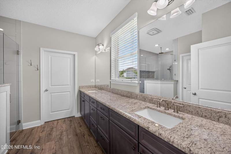 4 bedroom Single Family Residence at 53 Lumen Court, Beacon Lake, St. Augustine — photo 3
