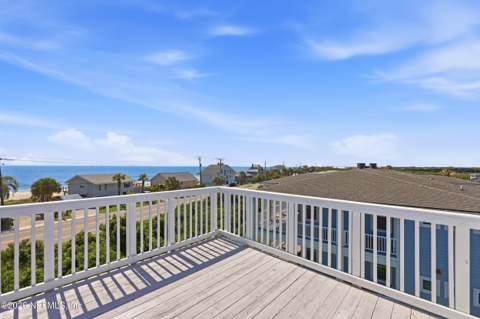 500 Seagate Lane, St. Augustine FL - photo 24 of 107