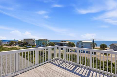 500 Seagate Lane, St. Augustine FL - photo 23 of 107