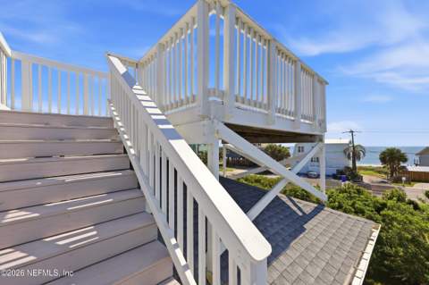 500 Seagate Lane, St. Augustine FL - photo 22 of 107