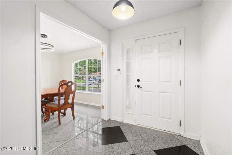 4 bedroom Single Family Residence at 9454 Staplehurst Drive, Watermill, Jacksonville — photo 4