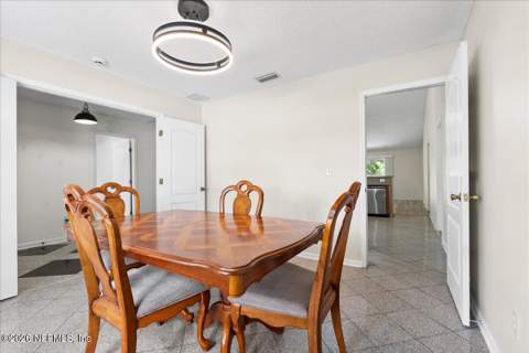 9454 Staplehurst Drive, Jacksonville FL - photo 7 of 28