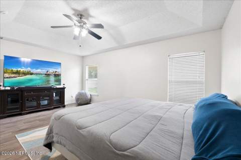 9454 Staplehurst Drive, Jacksonville FL - photo 23 of 28