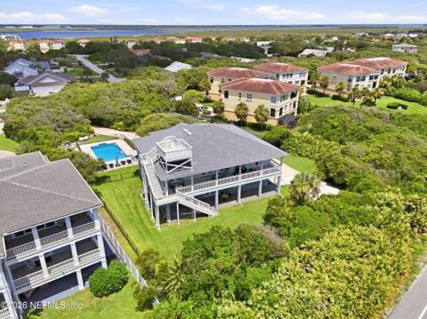 500 Seagate Lane, St. Augustine FL - photo 9 of 107