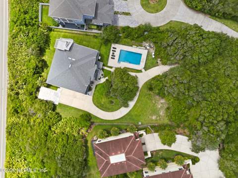 500 Seagate Lane, St. Augustine FL - photo 10 of 107