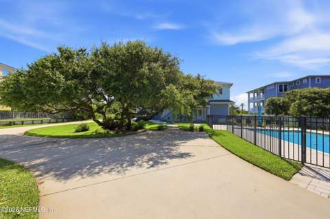 500 Seagate Lane, St. Augustine FL - photo 19 of 107