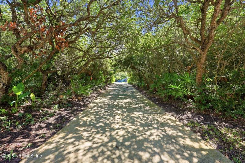 5 bedroom Single Family Residence at 500 Seagate Lane, Ponte Vedra Shores, St. Augustine — photo 3