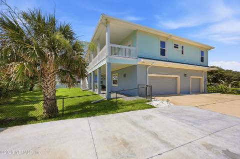 500 Seagate Lane, St. Augustine FL - photo 18 of 107