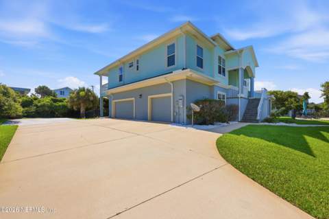 500 Seagate Lane, St. Augustine FL - photo 13 of 107