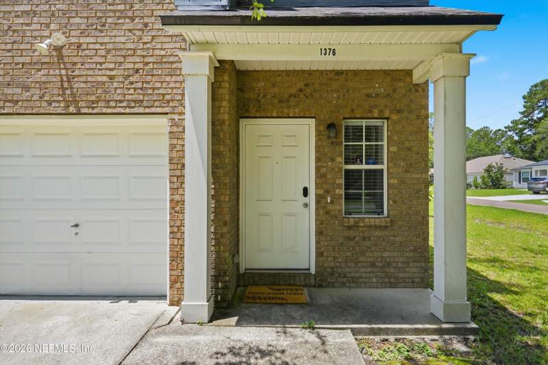 3 bedroom Single Family Residence at 1376 Manotak Avenue, Lackawanna Townsite, Jacksonville — photo 4