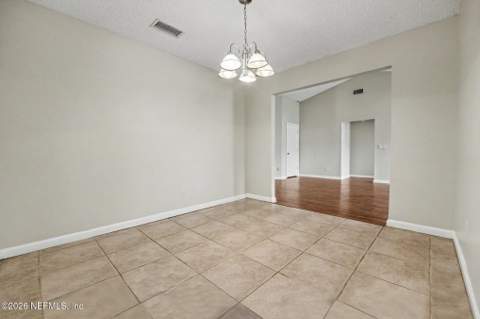 6670 Lana Lane, Jacksonville FL - photo 7 of 21