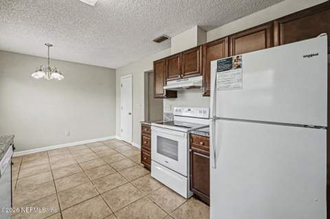 6670 Lana Lane, Jacksonville FL - photo 10 of 21
