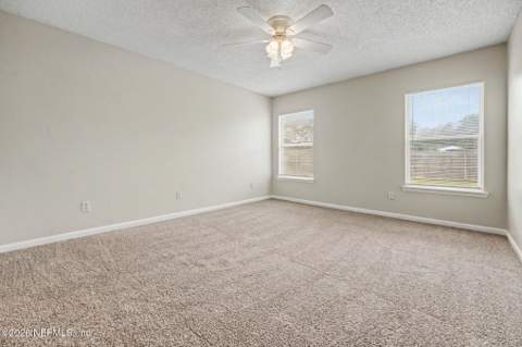 6670 Lana Lane, Jacksonville FL - photo 12 of 21
