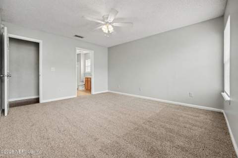 6670 Lana Lane, Jacksonville FL - photo 14 of 21