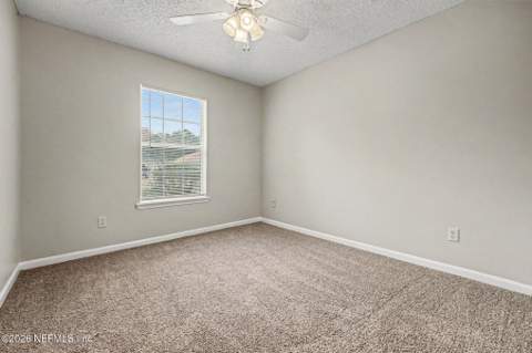 6670 Lana Lane, Jacksonville FL - photo 15 of 21