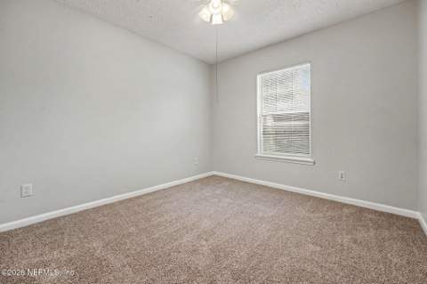 6670 Lana Lane, Jacksonville FL - photo 17 of 21