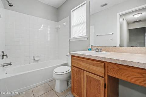 6670 Lana Lane, Jacksonville FL - photo 18 of 21