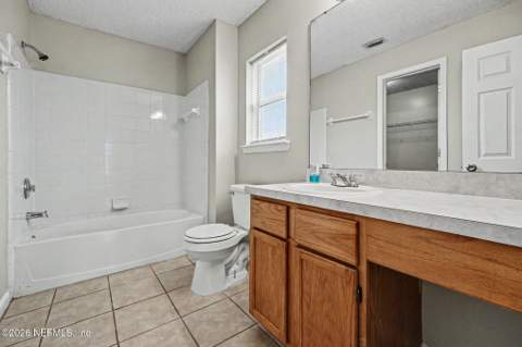 6670 Lana Lane, Jacksonville FL - photo 19 of 21