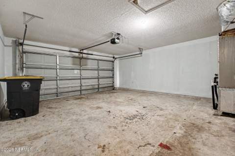 6670 Lana Lane, Jacksonville FL - photo 20 of 21